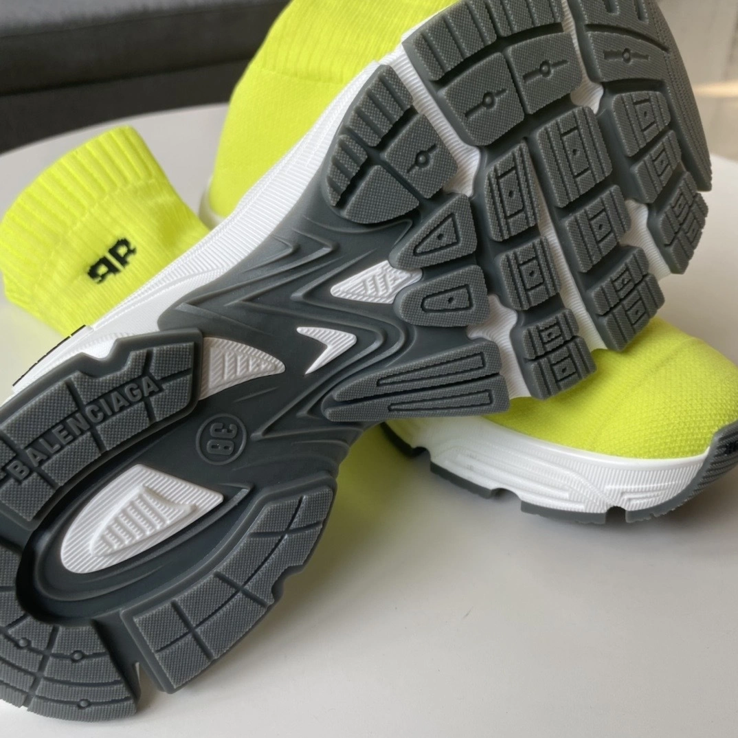 OOBB -654532W2DN37210 SPEED 3.0 item:B-X313E2066J